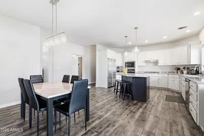 2142 E Minton Street, Mesa, AZ 85213 - Photo 8