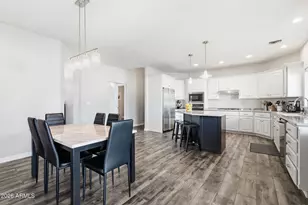 2142 E Minton St, Mesa, AZ 85213 - Photo 8