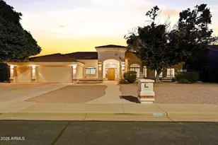 2142 E Minton St, Mesa, AZ 85213 - Photo 32