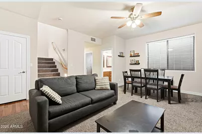 2142 E Minton Street, Mesa, AZ 85213 - Photo 22