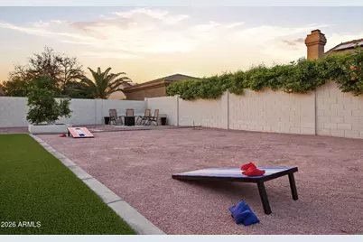 2142 E Minton Street, Mesa, AZ 85213 - Photo 28