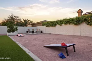 2142 E Minton St, Mesa, AZ 85213 - Photo 28