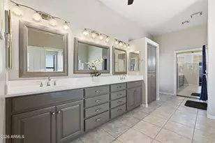 2142 E Minton St, Mesa, AZ 85213 - Photo 14