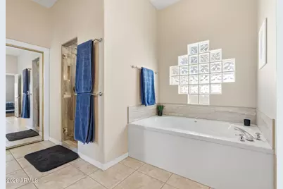 2142 E Minton Street, Mesa, AZ 85213 - Photo 16