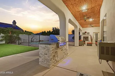 2142 E Minton Street, Mesa, AZ 85213 - Photo 24