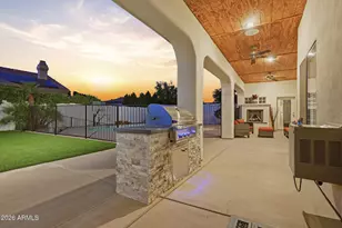 2142 E Minton St, Mesa, AZ 85213 - Photo 24