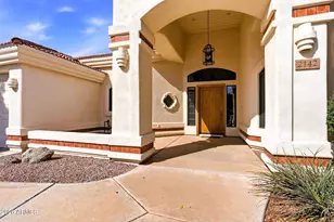 2142 E Minton St, Mesa, AZ 85213 - Photo 2