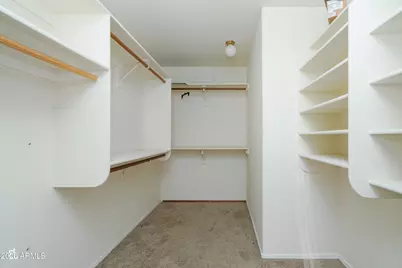 8913 W Marconi Avenue, Peoria, AZ 85382 - Photo 14