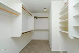 8913 W Marconi Ave, Peoria, AZ 85382 - Photo 14