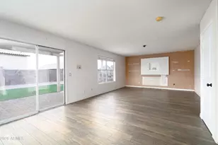 8913 W Marconi Ave, Peoria, AZ 85382 - Photo 4