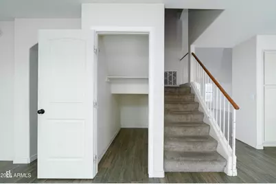 8913 W Marconi Avenue, Peoria, AZ 85382 - Photo 10