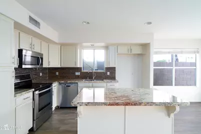 8913 W Marconi Avenue, Peoria, AZ 85382 - Photo 6