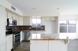 8913 W Marconi Ave, Peoria, AZ 85382 - Photo 6