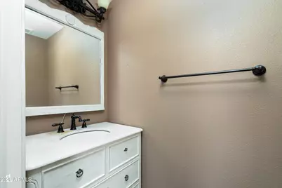 8913 W Marconi Avenue, Peoria, AZ 85382 - Photo 8