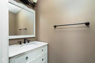 8913 W Marconi Ave, Peoria, AZ 85382 - Photo 8