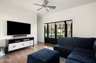 8202 N 74th Pl, Scottsdale, AZ 85258 - Photo 40