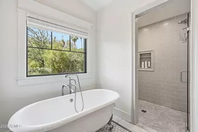 8202 N 74th Place, Scottsdale, AZ 85258 - Photo 20