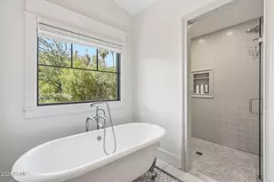 8202 N 74th Pl, Scottsdale, AZ 85258 - Photo 20