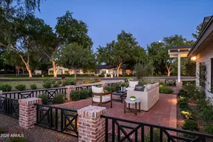 8202 N 74th Pl, Scottsdale, AZ 85258 - Photo 8