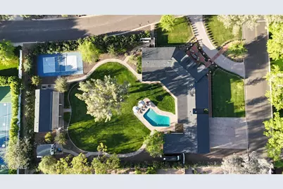 8202 N 74th Place, Scottsdale, AZ 85258 - Photo 24