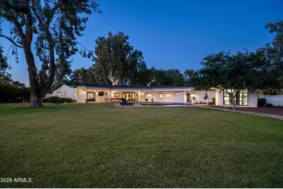 8202 N 74th Place, Scottsdale, AZ 85258 - Photo 48