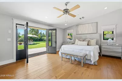 8202 N 74th Place, Scottsdale, AZ 85258 - Photo 12
