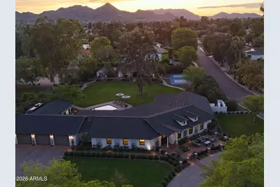 8202 N 74th Place, Scottsdale, AZ 85258 - Photo 1
