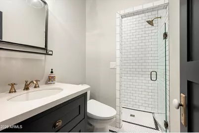 8202 N 74th Place, Scottsdale, AZ 85258 - Photo 42