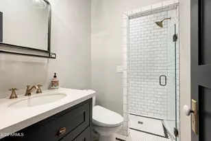 8202 N 74th Pl, Scottsdale, AZ 85258 - Photo 42