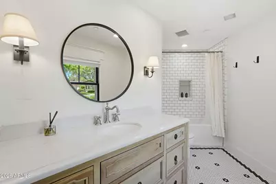 8202 N 74th Place, Scottsdale, AZ 85258 - Photo 16