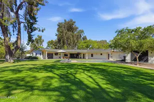 8202 N 74th Pl, Scottsdale, AZ 85258 - Photo 28