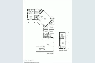 8202 N 74th Place, Scottsdale, AZ 85258 - Photo 26