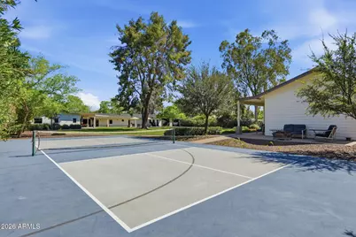 8202 N 74th Place, Scottsdale, AZ 85258 - Photo 22