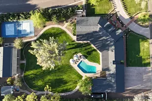 8202 N 74th Pl, Scottsdale, AZ 85258 - Photo 30