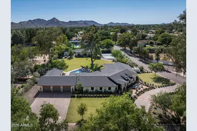 8202 N 74th Place, Scottsdale, AZ 85258 - Photo 4