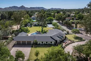8202 N 74th Pl, Scottsdale, AZ 85258 - Photo 4