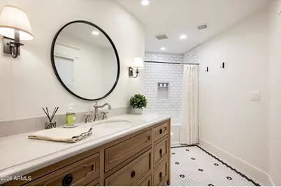 8202 N 74th Place, Scottsdale, AZ 85258 - Photo 32