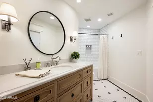 8202 N 74th Pl, Scottsdale, AZ 85258 - Photo 32