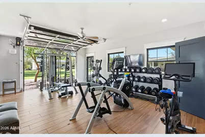 8202 N 74th Place, Scottsdale, AZ 85258 - Photo 14