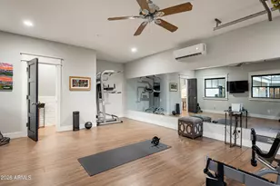 8202 N 74th Pl, Scottsdale, AZ 85258 - Photo 44