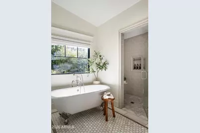 8202 N 74th Place, Scottsdale, AZ 85258 - Photo 26