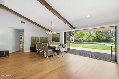 8202 N 74th Place, Scottsdale, AZ 85258 - Photo 4