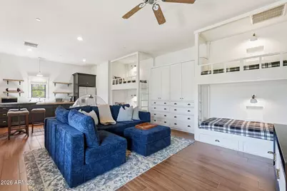 8202 N 74th Place, Scottsdale, AZ 85258 - Photo 20