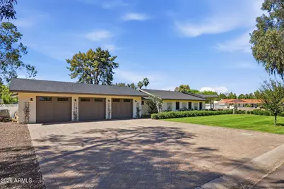 8202 N 74th Place, Scottsdale, AZ 85258 - Photo 4