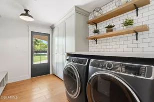 8202 N 74th Pl, Scottsdale, AZ 85258 - Photo 18