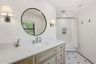 8202 N 74th Pl, Scottsdale, AZ 85258 - Photo 24