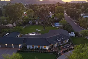 8202 N 74th Pl, Scottsdale, AZ 85258 - Photo 2