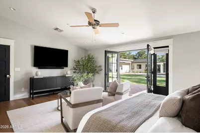 8202 N 74th Place, Scottsdale, AZ 85258 - Photo 24