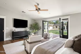 8202 N 74th Pl, Scottsdale, AZ 85258 - Photo 24