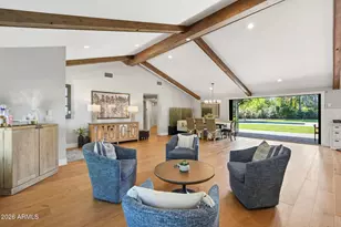 8202 N 74th Pl, Scottsdale, AZ 85258 - Photo 12